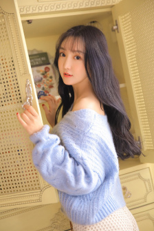 安乐战场粤语