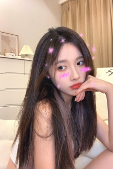 父母儿女一家狂txt
