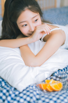 男人A天堂手机在线版