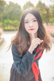强我电影