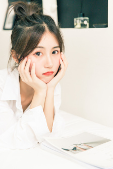 乡村爱情8全集
