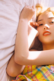 搡老女人ⅩXXX搡老女人