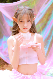 桌球室的艳遇