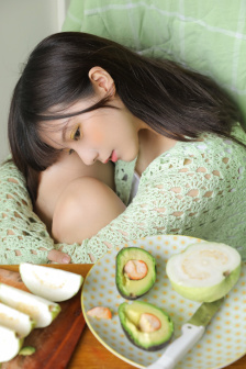艶堂しほり