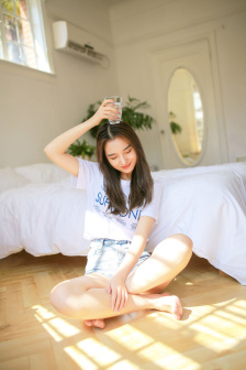 十分钟视频在线观看播放