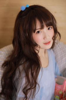 北方有佳人电视剧全集免费观看