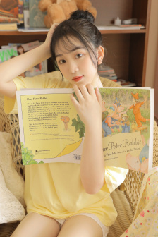 莲花楼电视剧免费在线观看