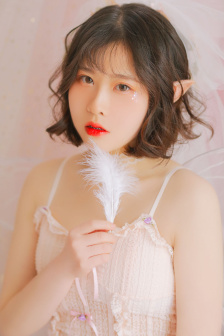 震撼性教育