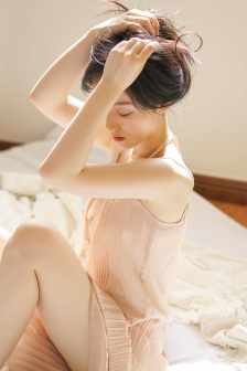黄石第五季