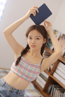 特级西西人体444WWW高清大胆