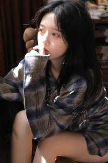 极品精品