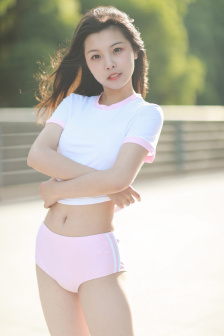 交通费菲律宾